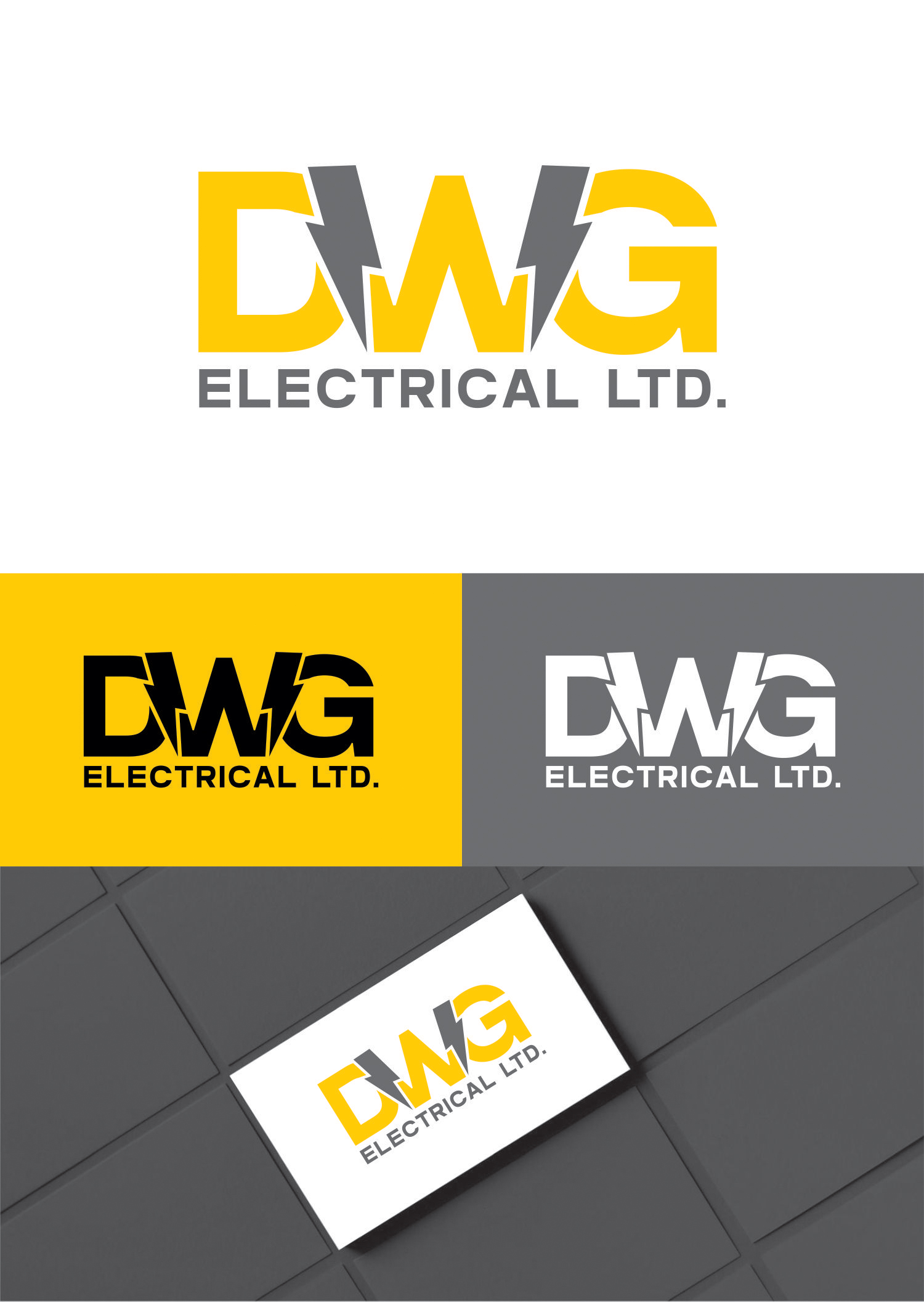 Logo Design by LordRam for this project | Design #36013651