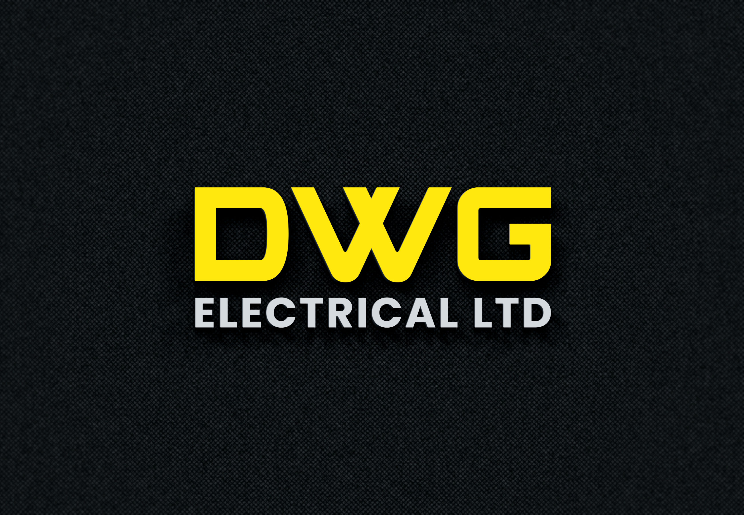 Logo-Design von DesignPool01 für dieses Projekt | Design #35993780