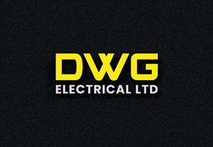Logo Design by DesignPool01