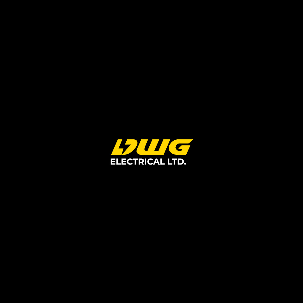 Logo Design by andrew11 for this project | Design #35992885