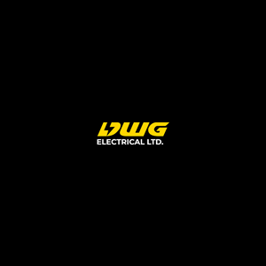 Logo Design by andrew11