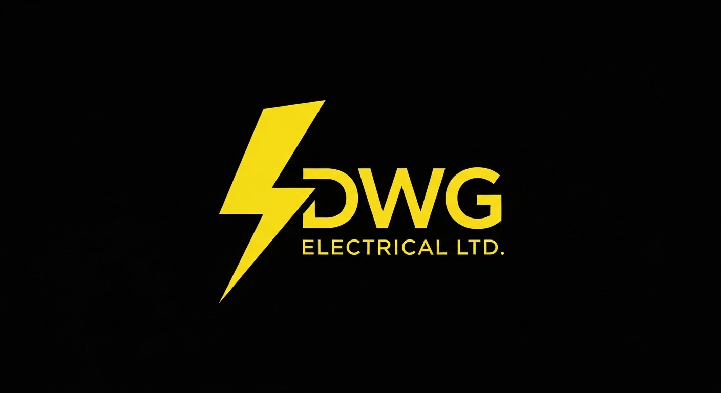 Logo Design by HSL Brain for this project | Design #35998443