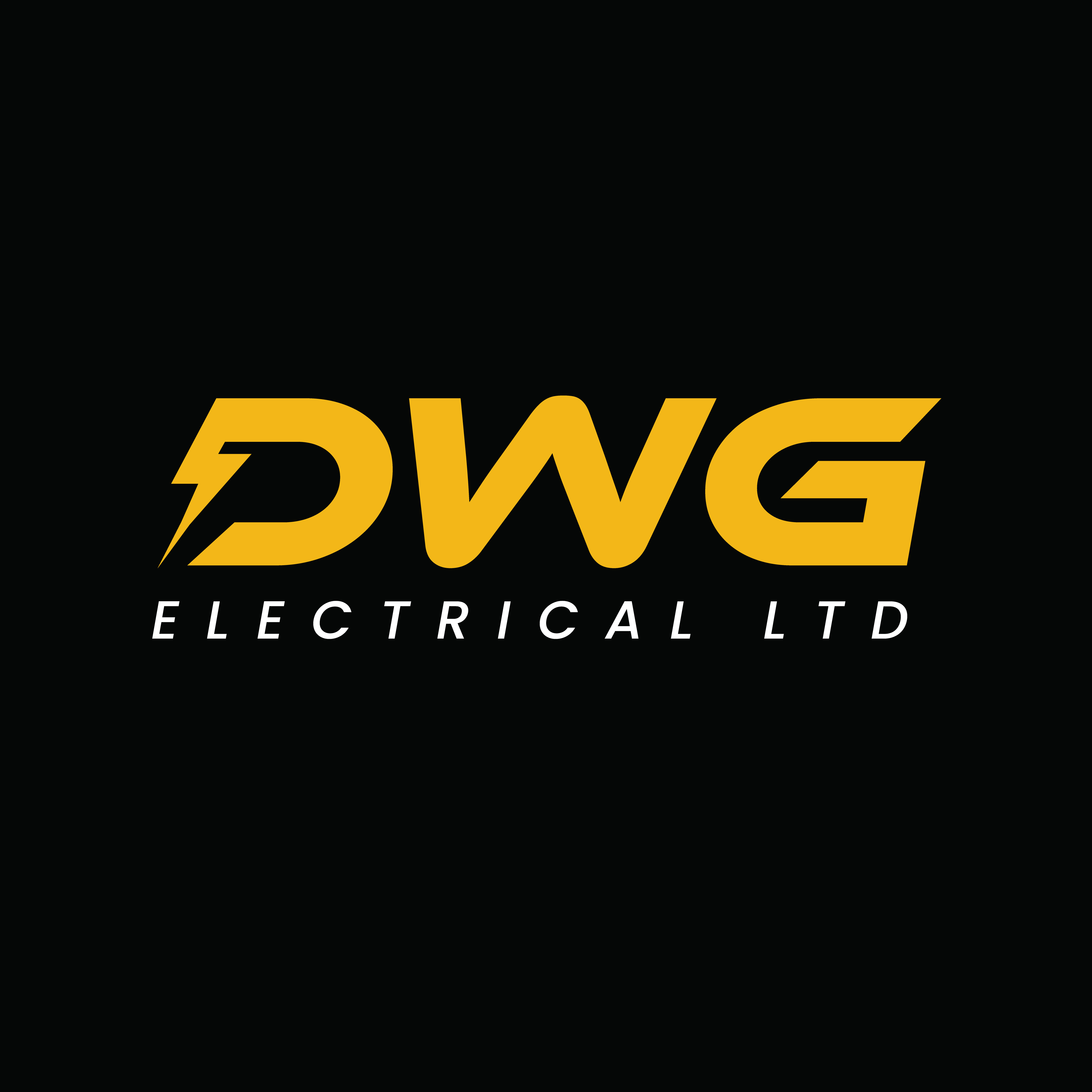 Logo Design by bartolomeus for this project | Design #35989141