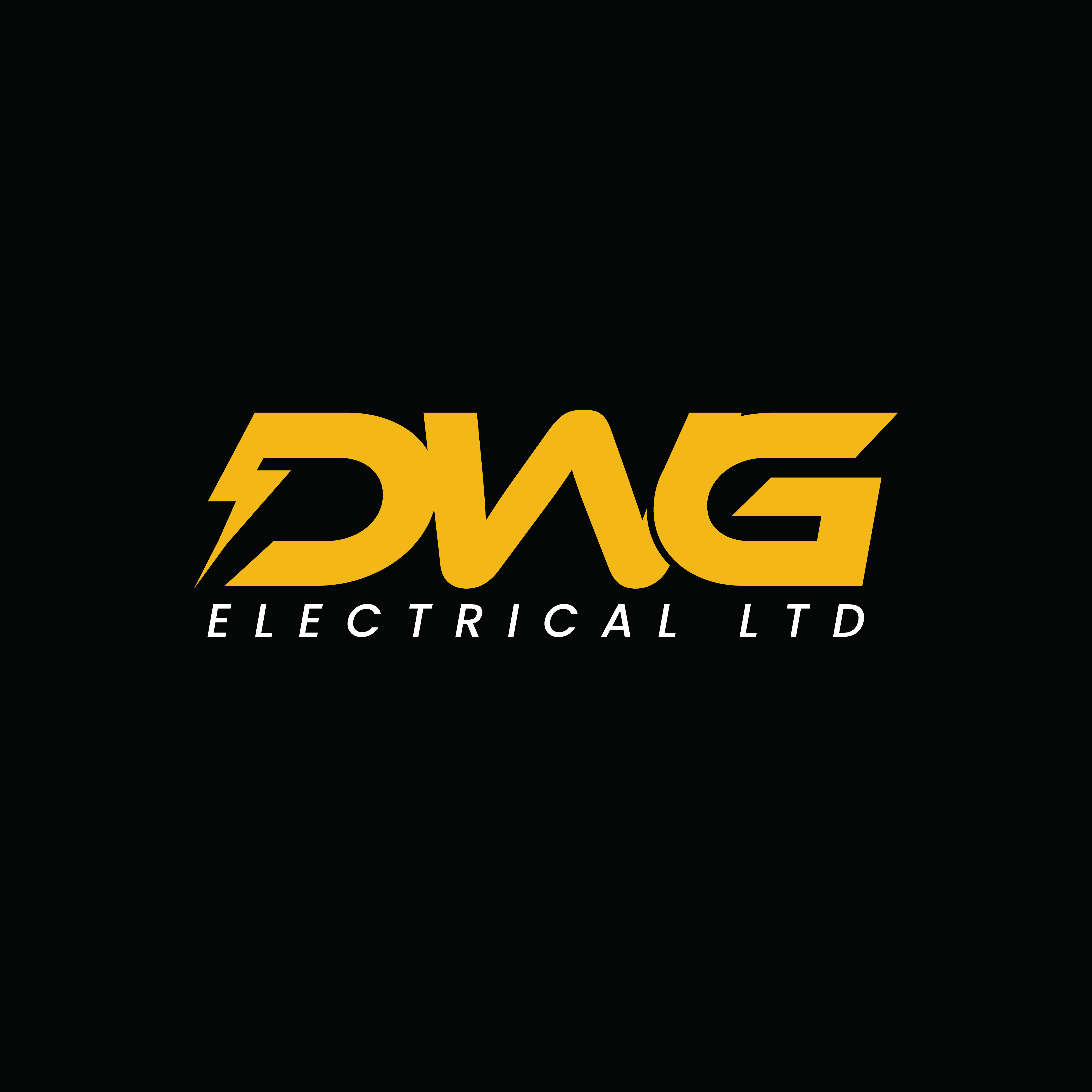 Logo Design by bartolomeus for this project | Design #35989494