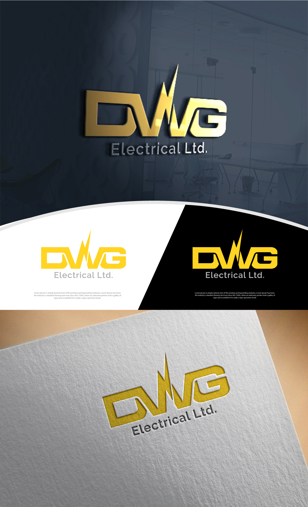 Diseño de Logo por Cool-Designer para este proyecto | Diseño #35992185