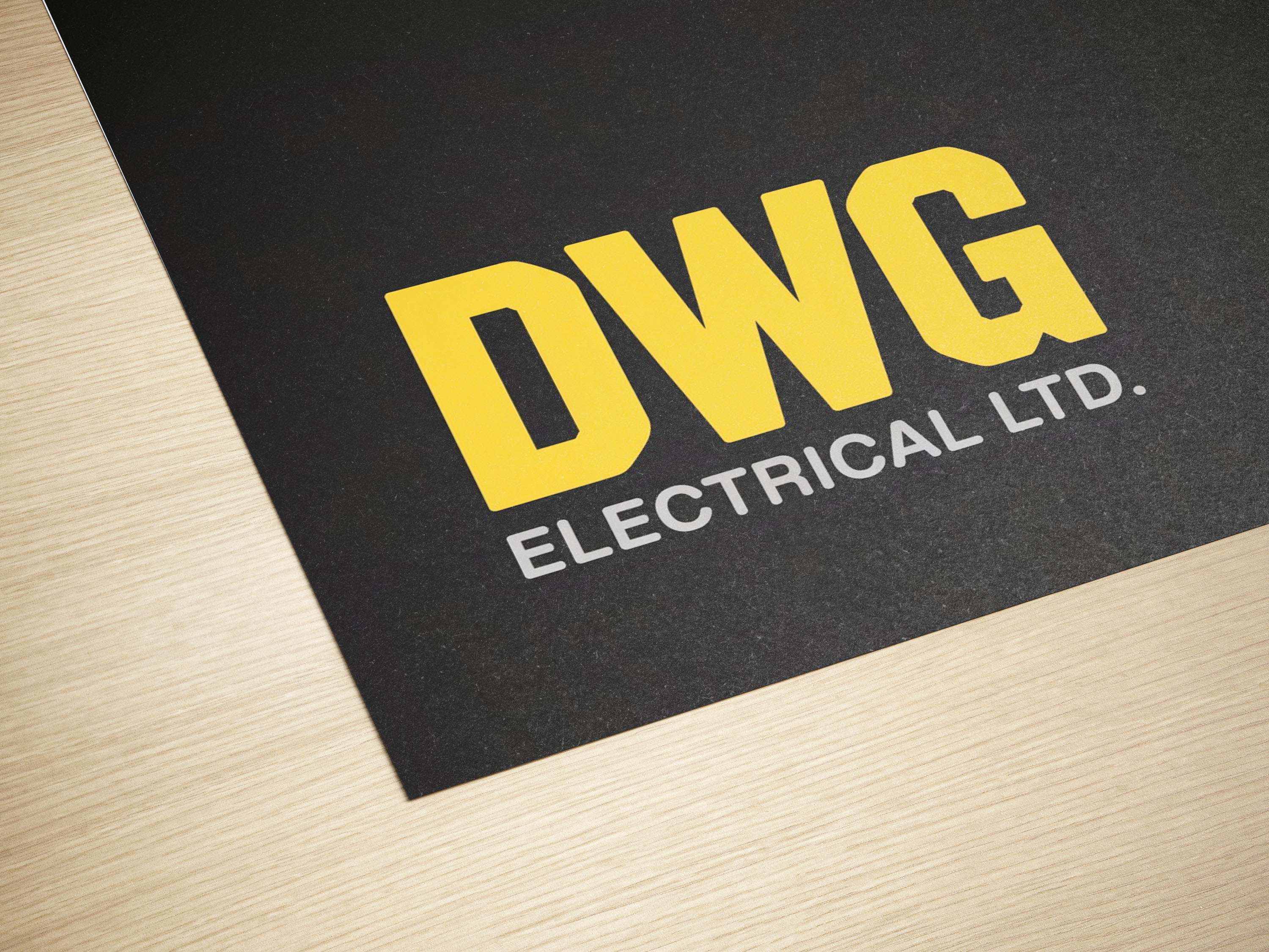 Logo Design by PixelCraft Designs for this project | Design #35997574