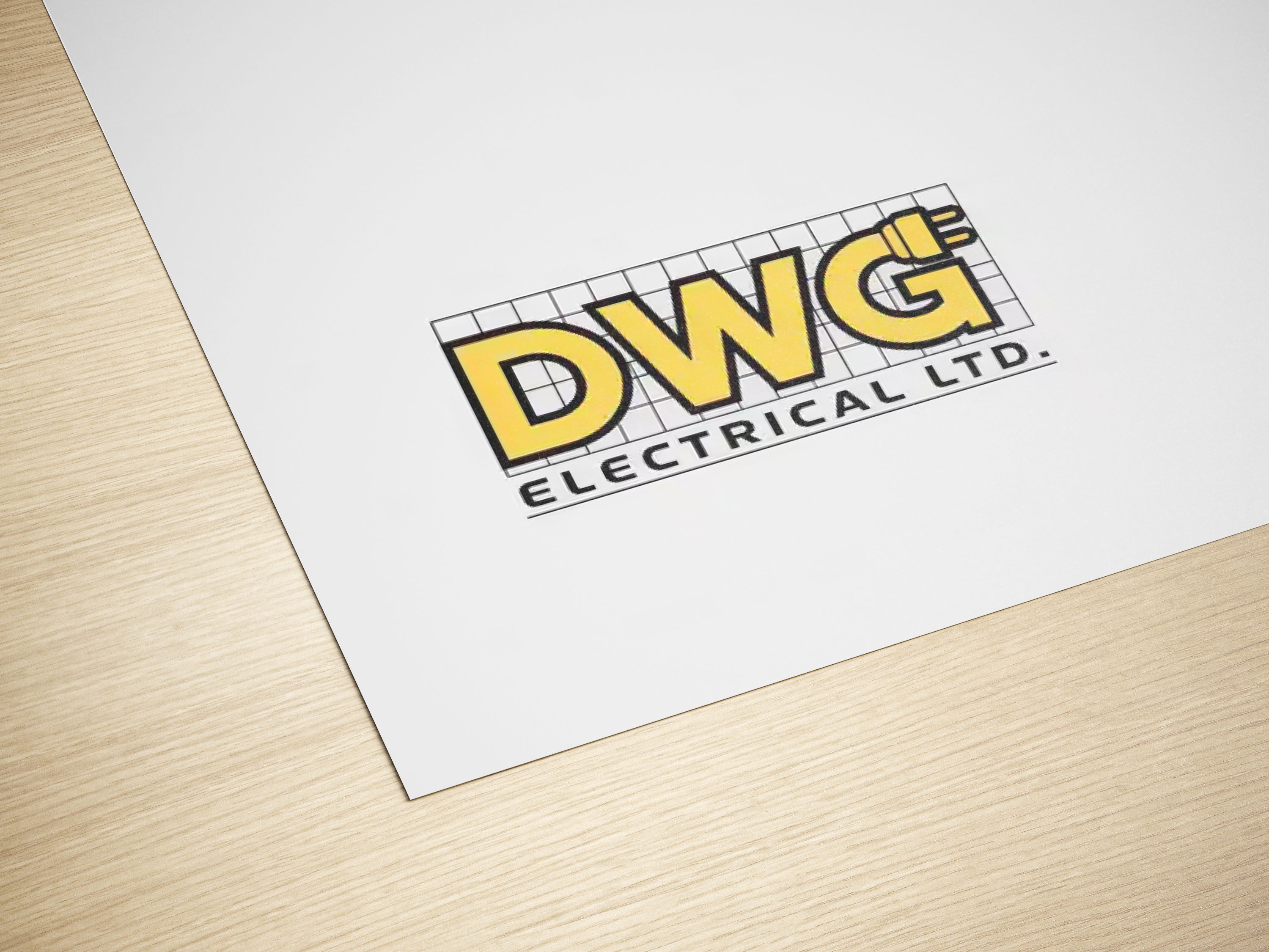 Design de Logo par PixelCraft Designs pour ce projet | Design #35997575