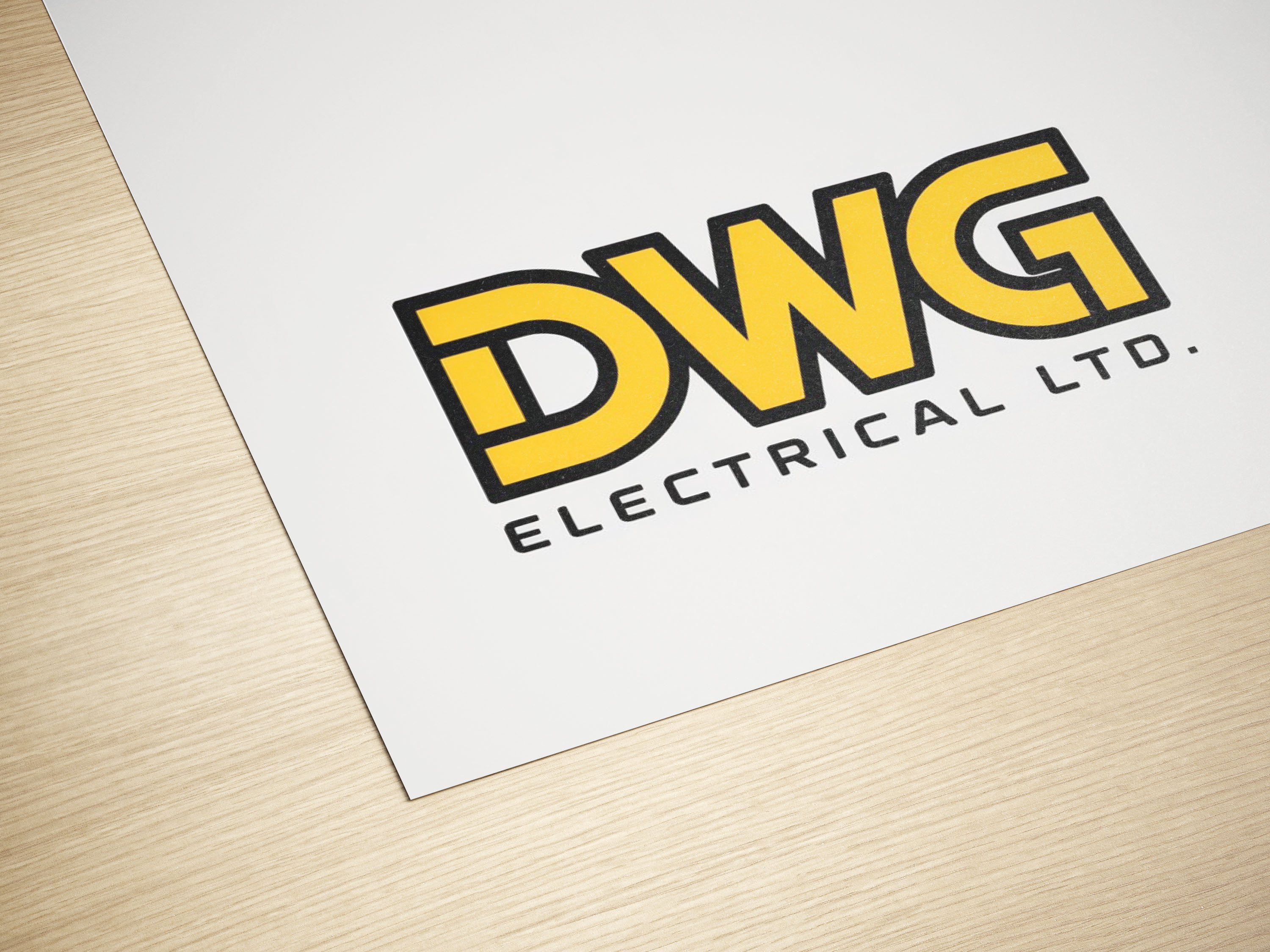 Design de Logo par PixelCraft Designs pour ce projet | Design #35997578