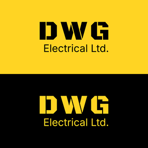 Logo Design by Ahin