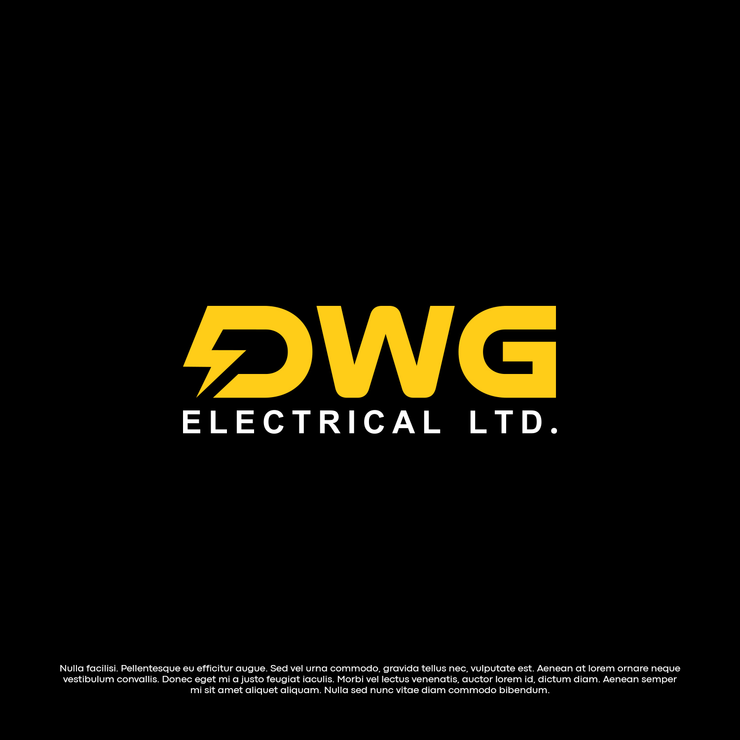 Logo Design by ScoreStriver for this project | Design #35988998
