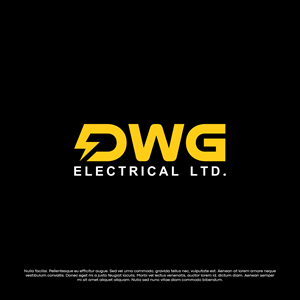 Design de Logo par ScoreStriver pour ce projet | Design : #35988998