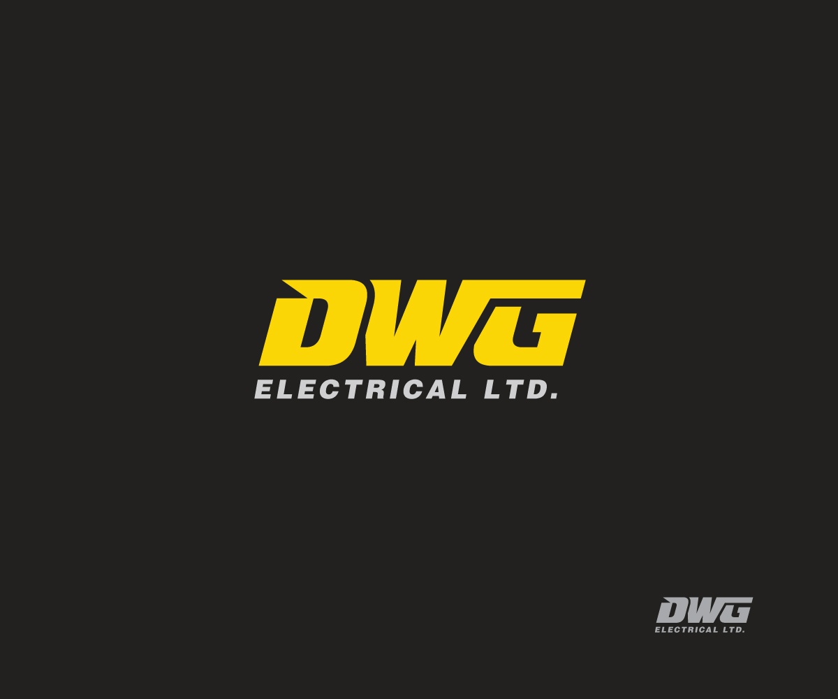 Logo Design by WB NAG for this project | Design #35992154