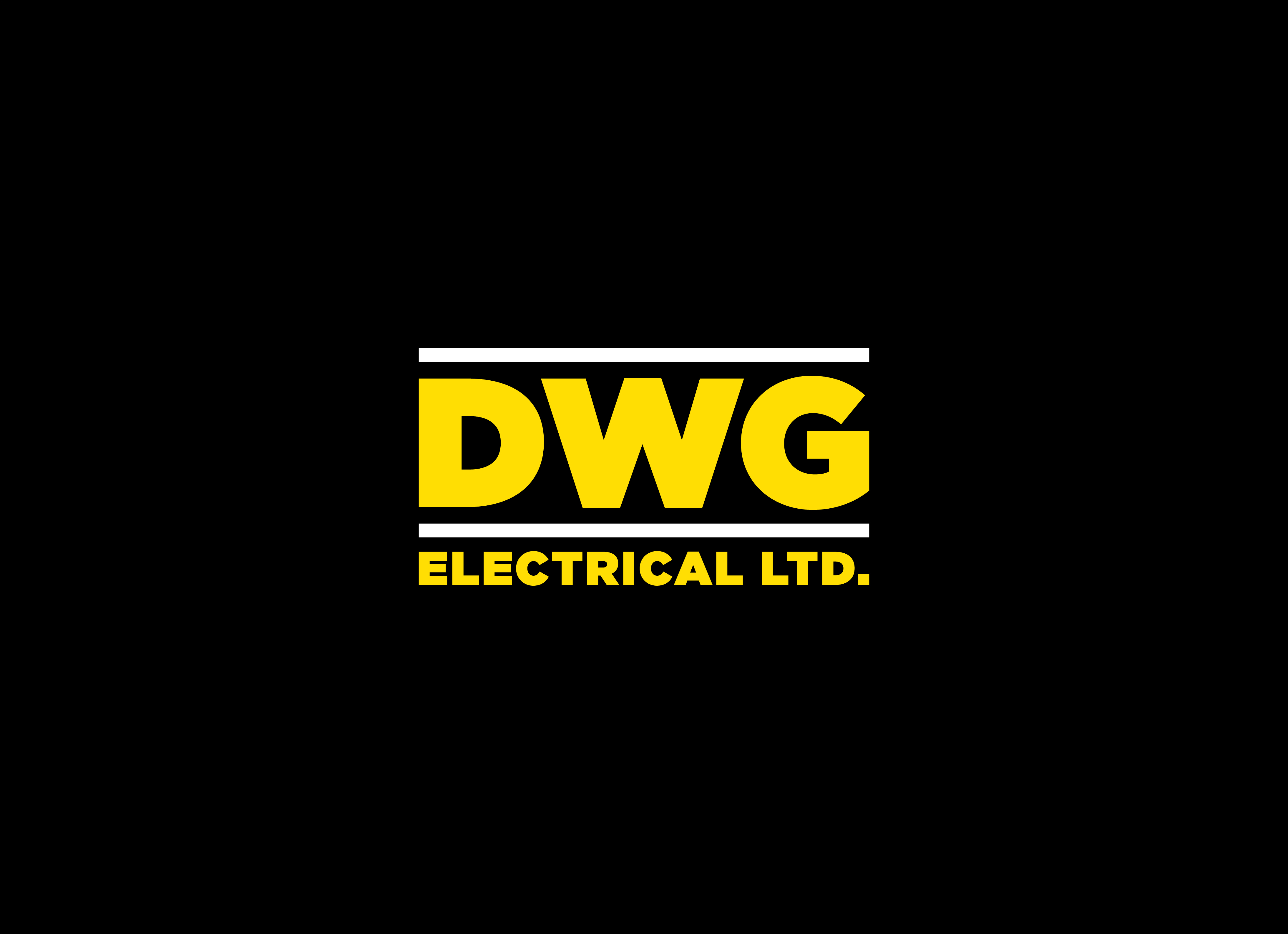 Design de Logo par Ridg0 pour ce projet | Design #35999813