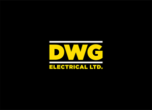 Logo Design by Ridg0 for this project | Design: #35999813