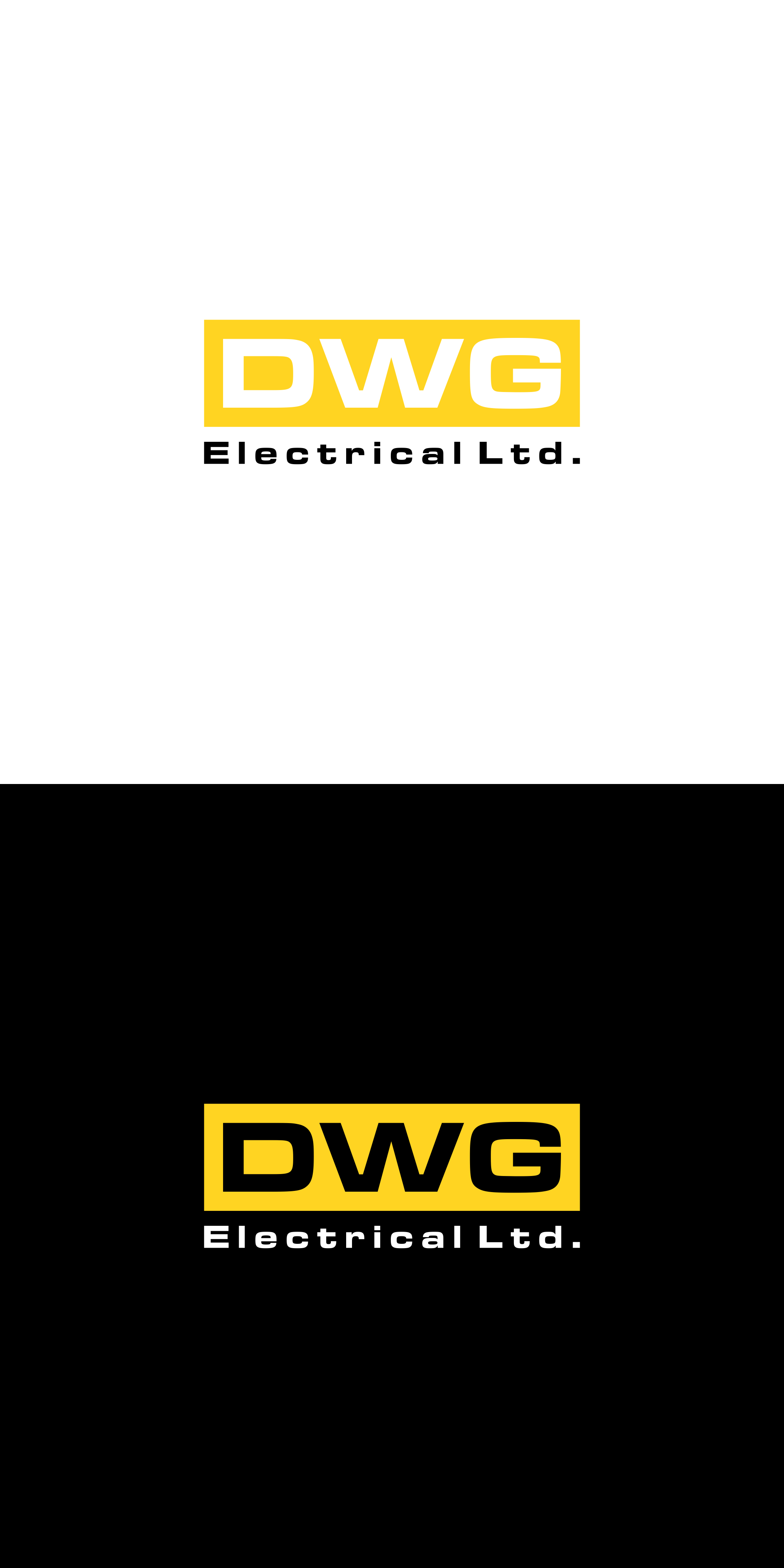 Logo Design by Ciduk Design for this project | Design #36003107