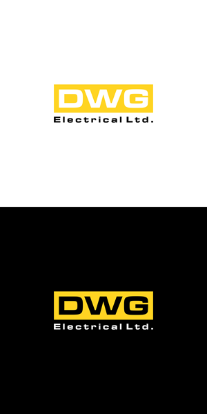 Logo Design by Ciduk Design