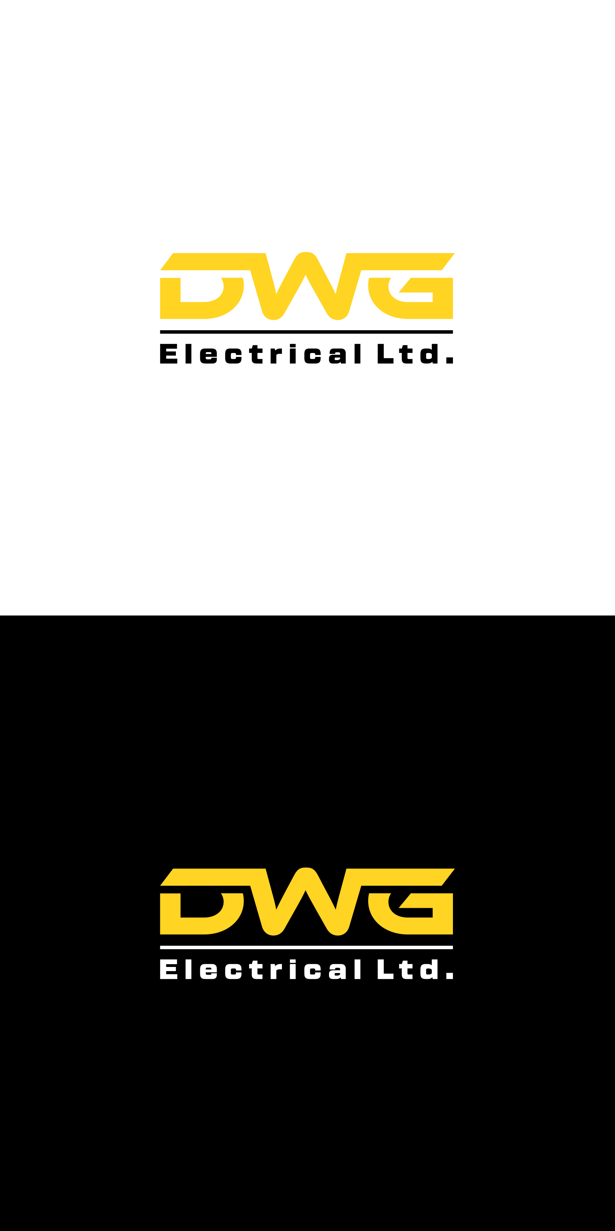 Logo-Design von Ciduk Design für dieses Projekt | Design #36003119