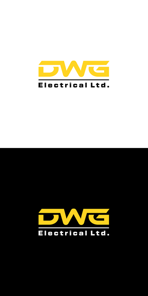 Logo-Design von Ciduk Design für dieses Projekt | Design: #36003119
