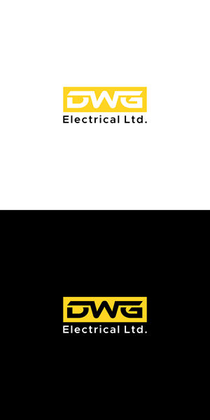 Logo-Design von Ciduk Design für dieses Projekt | Design: #36003125