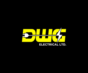 Logo-Design von Nil Timi für dieses Projekt | Design: #35998454