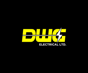 Logo Design by Nil Timi for this project | Design: #35999699