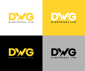 Logo Design by milanan_milan for this project | Design: #36011208