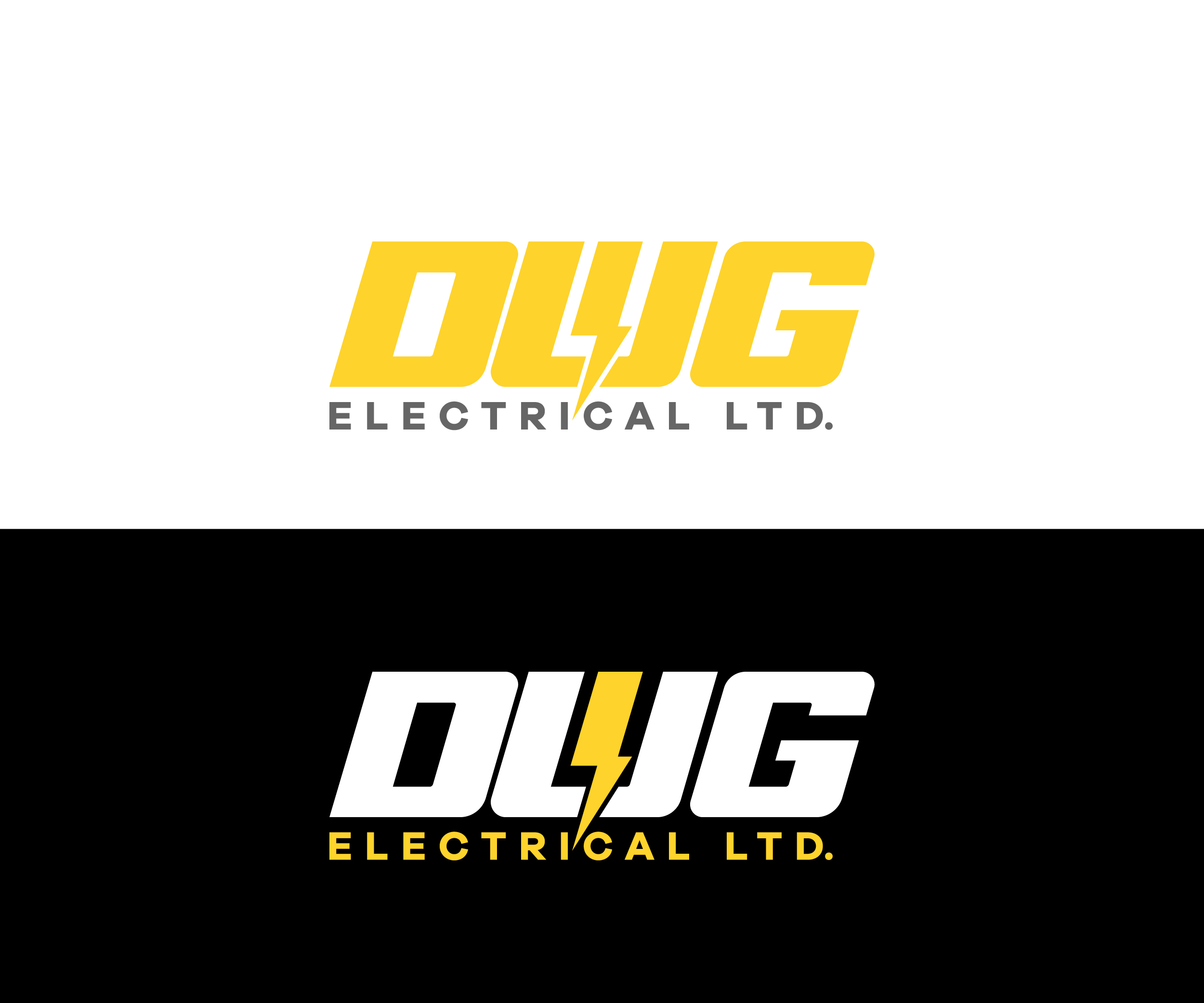 Logo Design by milanan_milan for this project | Design #36019275