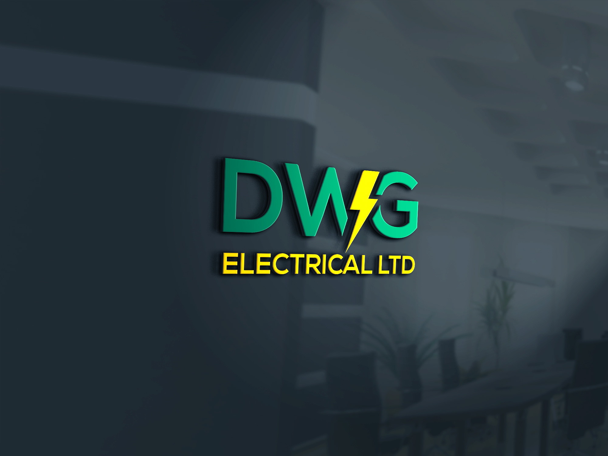 Design de Logo par NexaBrand pour ce projet | Design #36001342