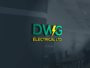 Design de Logo par NexaBrand pour ce projet | Design : #36001342