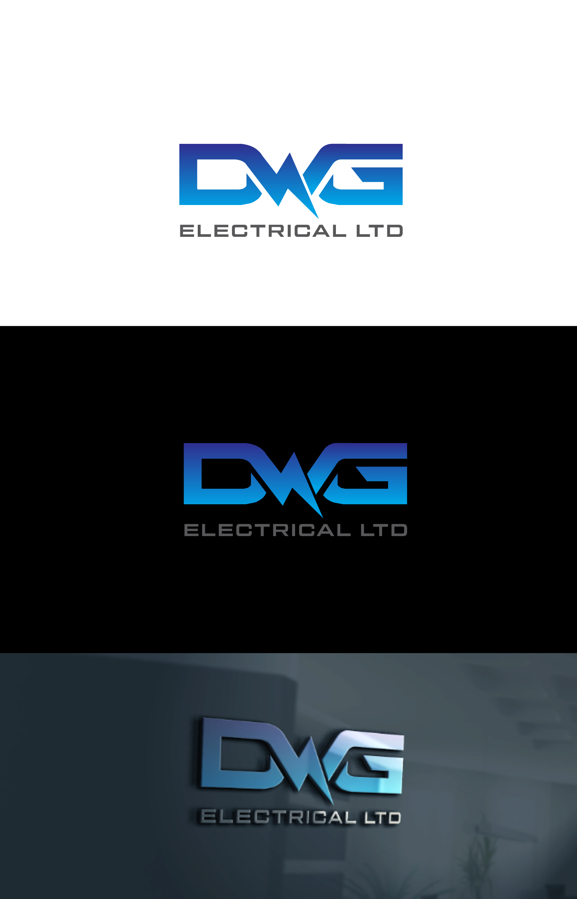 Logo Design by NexaBrand for this project | Design #36012202