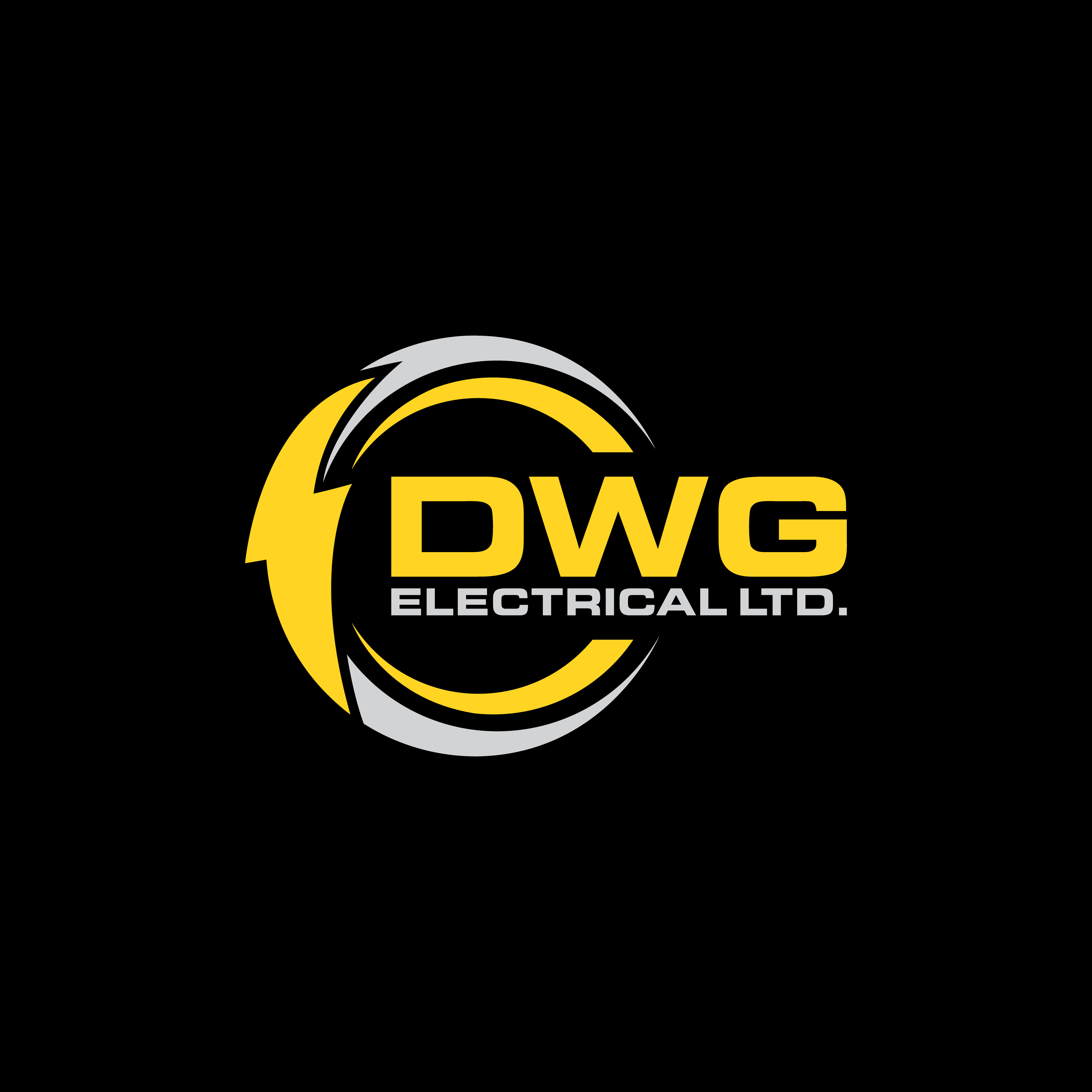Logo Design by Jubaidur Creative Designer for this project | Design #36029881