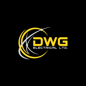 Logo Design by Jubaidur Kit for this project | Design: #36029882