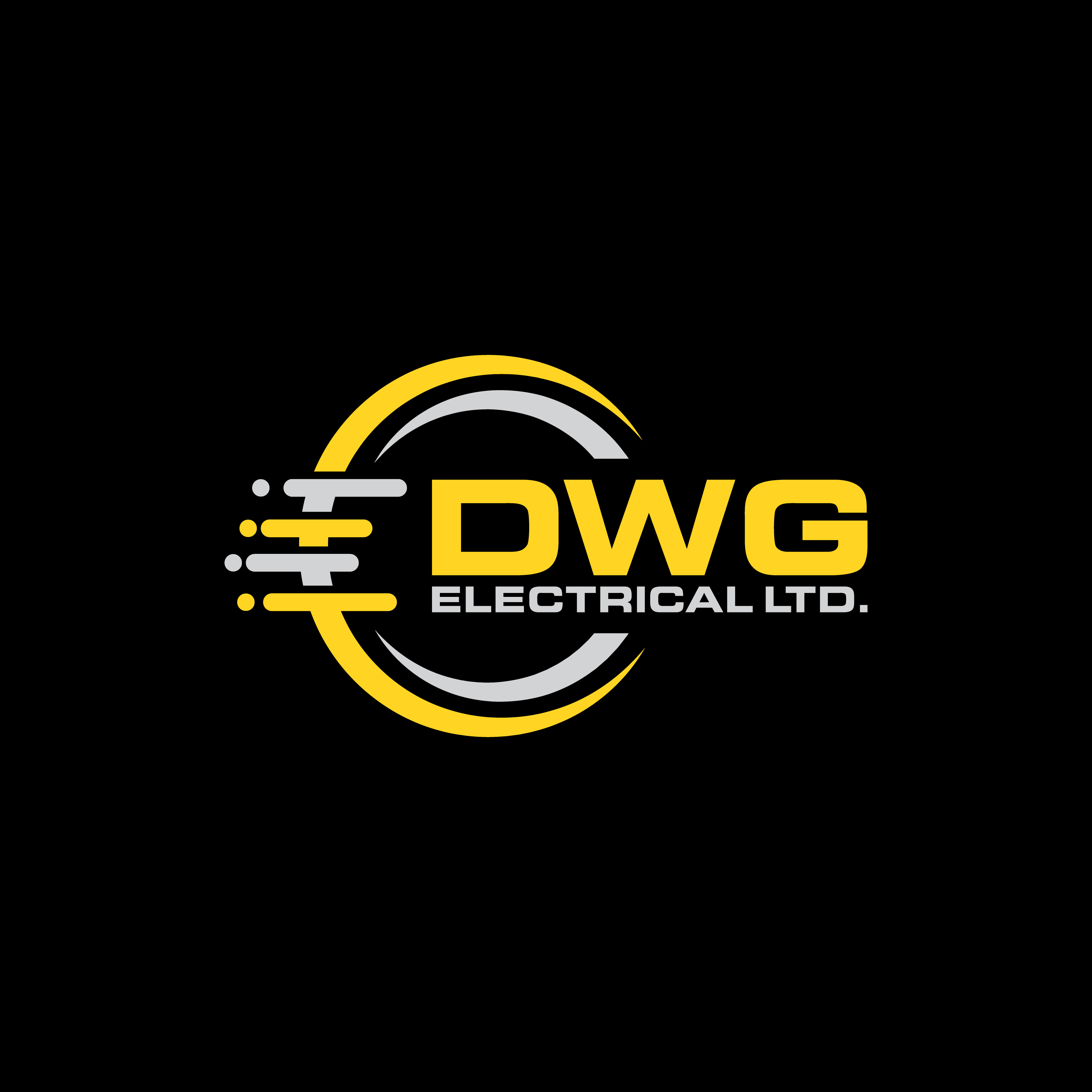 Logo Design by Jubaidur Creative Designer for this project | Design #36029884