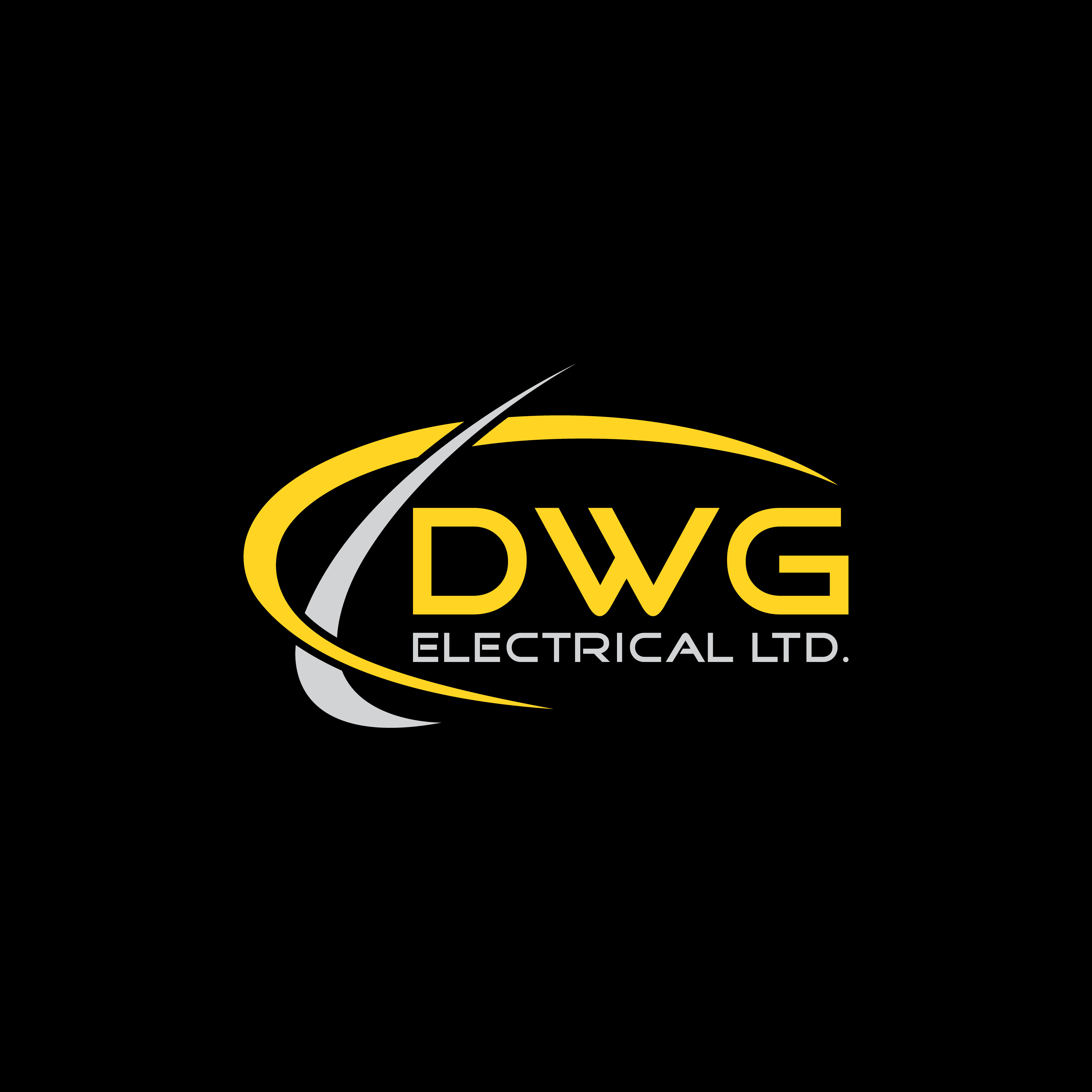 Logo Design by Jubaidur Creative Designer for this project | Design #36029885