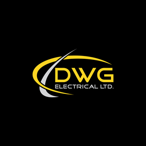 Logo Design by Jubaidur Kit for this project | Design: #36029885