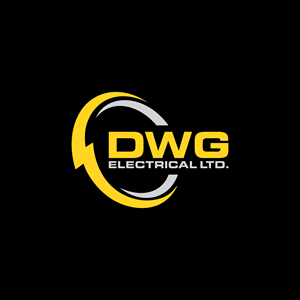 Logo Design by Jubaidur Kit for this project | Design: #36029886