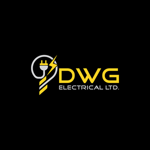 Logo Design by Jubaidur Kit for this project | Design: #36029887
