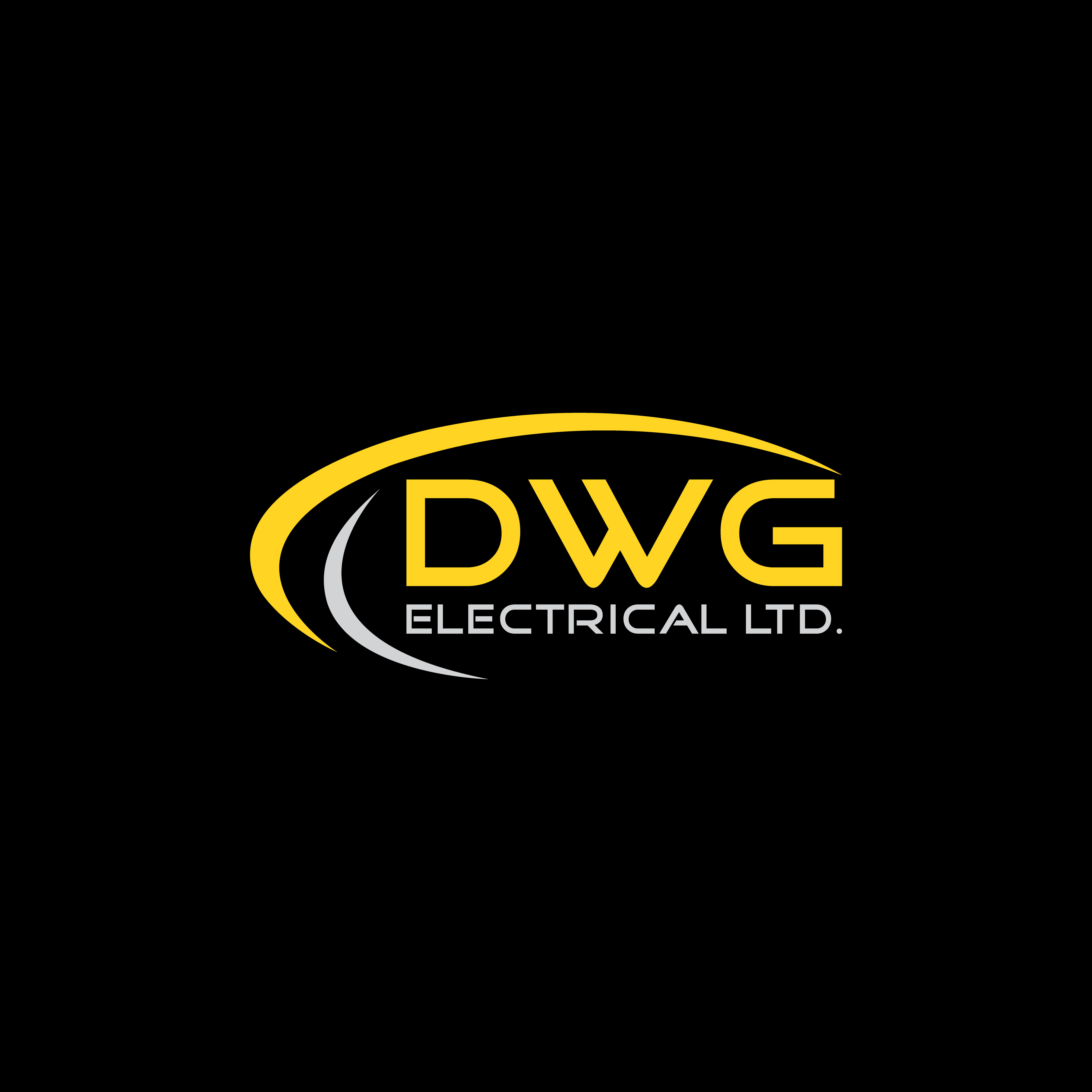 Design de Logo par Jubaidur Creative Designer pour ce projet | Design #36029888