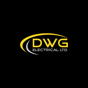 Logo Design by Jubaidur Kit for this project | Design: #36029888