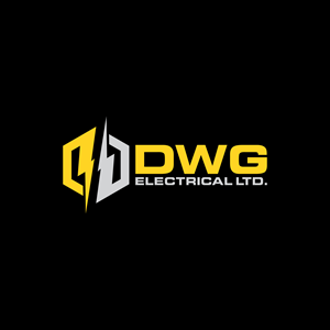 Logo Design by Jubaidur Kit for this project | Design: #36029892