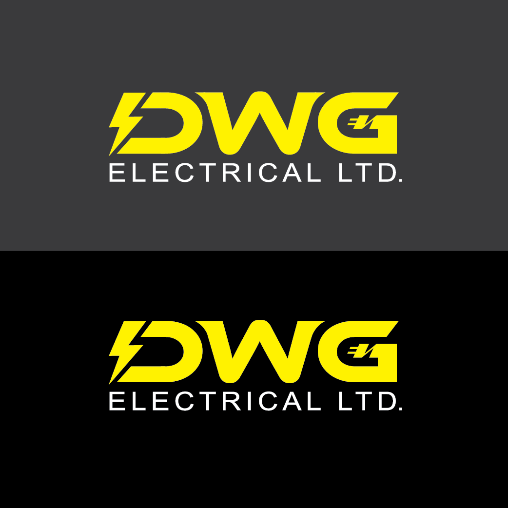 Logo Design by liaarts for this project | Design #35992195