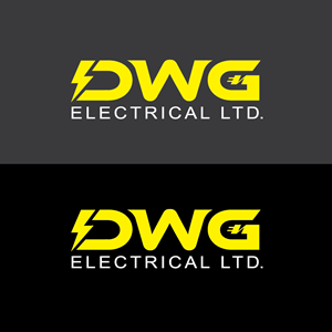 Logo Design by liaarts for this project | Design #35992195