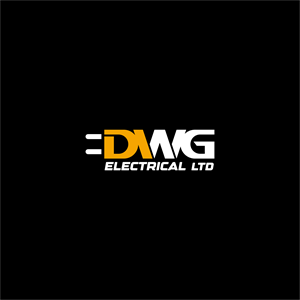 Logo Design by Arham Hidayat