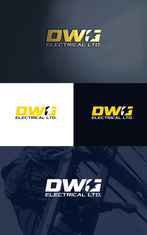 Logo Design by BehindSymbols for this project | Design: #36013603