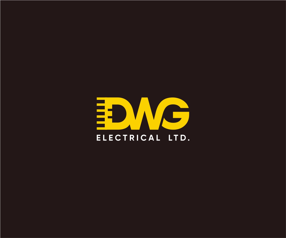 Logo Design by Logocraft for this project | Design #35992147