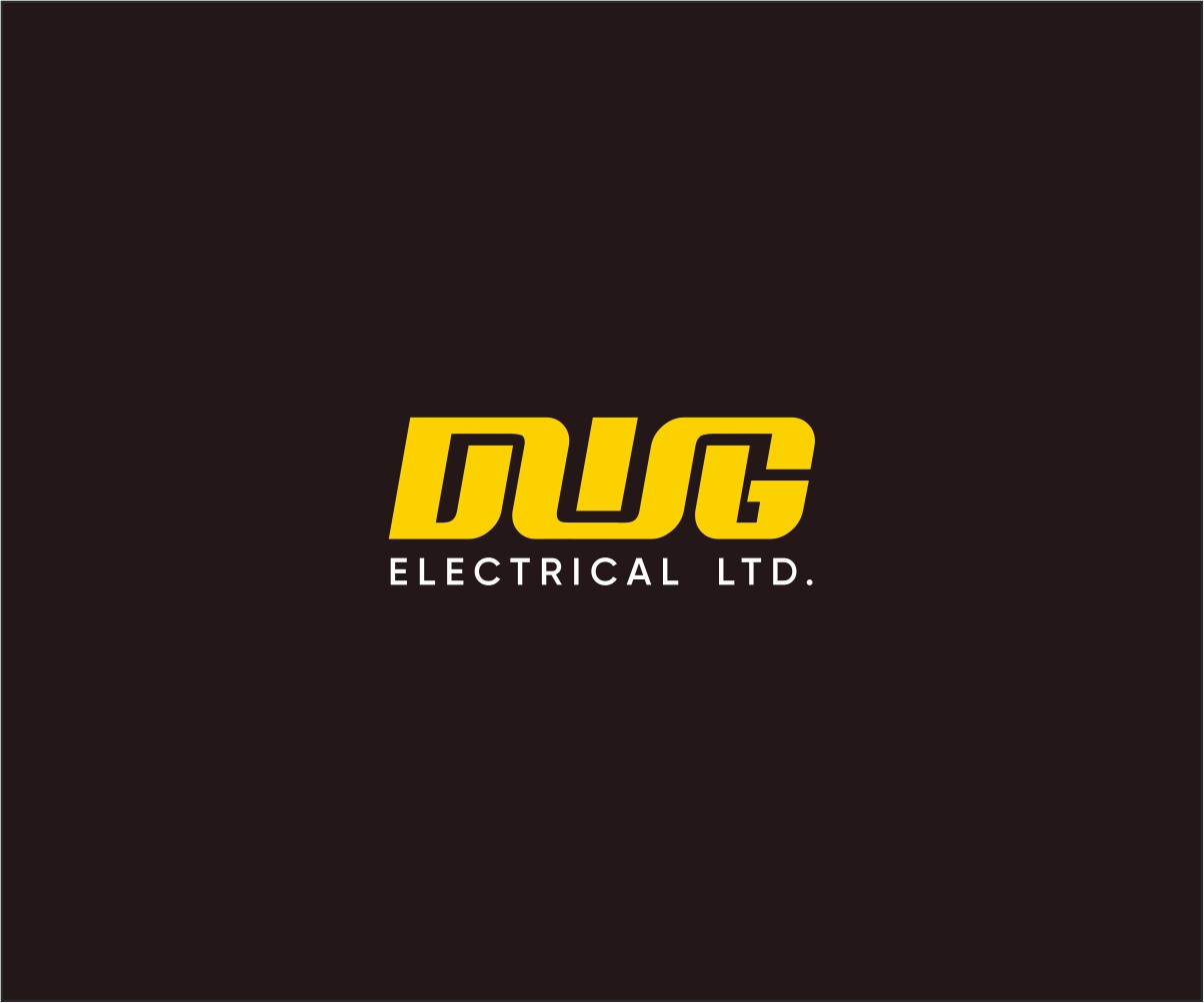 Logo Design by Logocraft for this project | Design #35992148