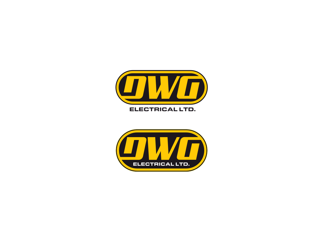 Logo Design by Atvento Graphics for this project | Design #36007600