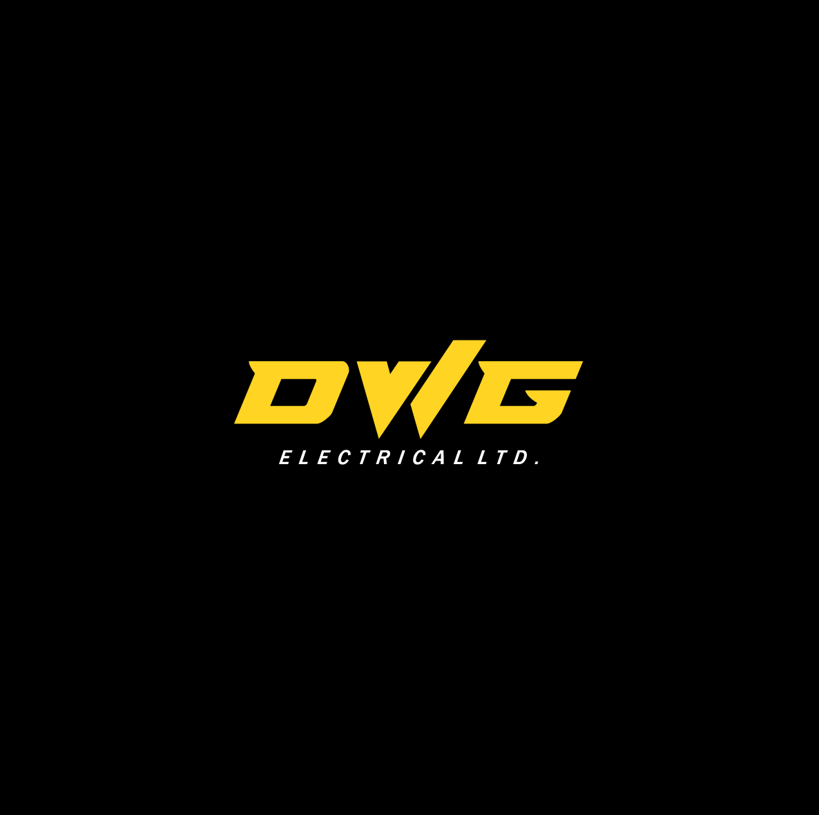 Logo Design by bijuak for this project | Design #36026717