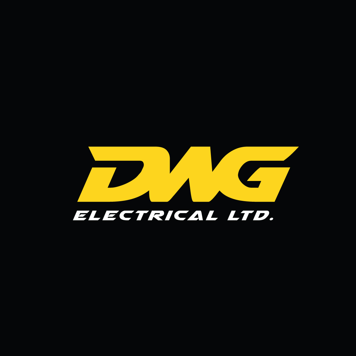 Logo Design by leduy87qn for this project | Design #36027847