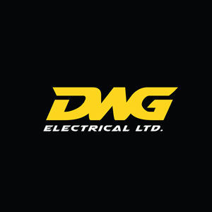 Logo Design by leduy87qn for this project | Design #36027847